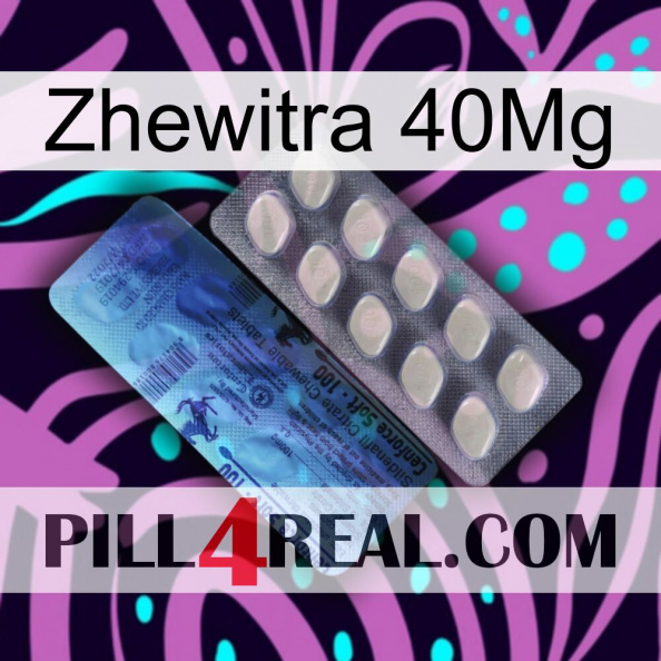 Zhewitra 40Mg 34.jpg